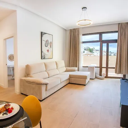 Trendy With A Heated Pool And Near Aqualand, 1a *